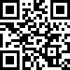 https://qudsonline.ir/xcv2v