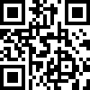 https://qudsonline.ir/x9JKX