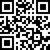 https://qudsonline.ir/x7Wb9
