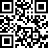https://qudsonline.ir/xbcZR