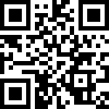 https://qudsonline.ir/x6whr