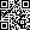 https://qudsonline.ir/xbwHY