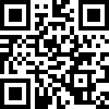 https://qudsonline.ir/xc2jL