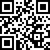 https://qudsonline.ir/xbYqK