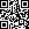 https://qudsonline.ir/xckhg