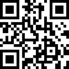 https://qudsonline.ir/x7jXh