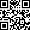 https://qudsonline.ir/xcx87