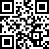 https://qudsonline.ir/xcqCW