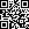 https://qudsonline.ir/xc6RY