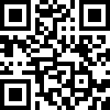 https://qudsonline.ir/x7LZP
