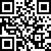 https://qudsonline.ir/x9X8s