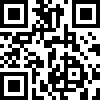 https://qudsonline.ir/xbgKS