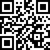https://qudsonline.ir/x6ZYp
