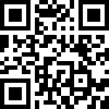 https://qudsonline.ir/xc5P5