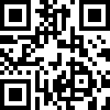https://qudsonline.ir/xck2Q