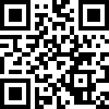 https://qudsonline.ir/x7RbG