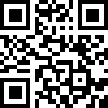 https://qudsonline.ir/x8P5f