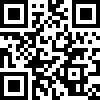 https://qudsonline.ir/x67YY
