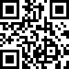 https://qudsonline.ir/xbPQX
