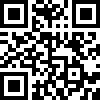 https://qudsonline.ir/xbNd3
