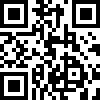 https://qudsonline.ir/xbTN5