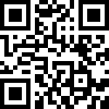 https://qudsonline.ir/xckvt