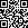 https://qudsonline.ir/xcFcM