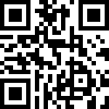 https://qudsonline.ir/x9Zmc