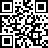 https://qudsonline.ir/xbYVg