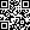 https://qudsonline.ir/xc23J