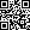 https://qudsonline.ir/xcnvV