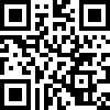 https://qudsonline.ir/xbW8D