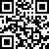 https://qudsonline.ir/x4FZb