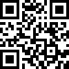 https://qudsonline.ir/xcFCM