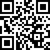 https://qudsonline.ir/xcfrC