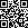 https://qudsonline.ir/x7xHm