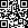 https://qudsonline.ir/xcFmd