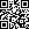 https://qudsonline.ir/x7K5T