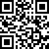 https://qudsonline.ir/x7XpJ
