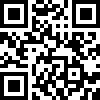https://qudsonline.ir/xcF6L