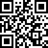 https://qudsonline.ir/x9Yjh