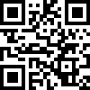 https://qudsonline.ir/xcKLZ