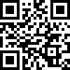 https://qudsonline.ir/xc6VY