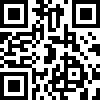 https://qudsonline.ir/x9NWy