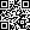 https://qudsonline.ir/x6mSn