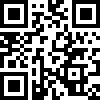 https://qudsonline.ir/xcQWS