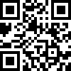 https://qudsonline.ir/x87LL