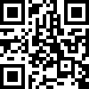 https://qudsonline.ir/xcXnW