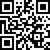 https://qudsonline.ir/x9x3H
