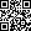 https://qudsonline.ir/x8wVn